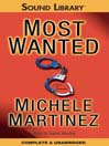 Most Wanted